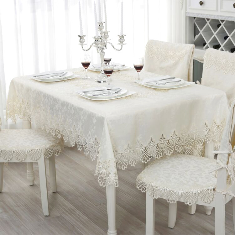 TB2GQZ3j1uSBuNjSsplXXbe8pXa_!!