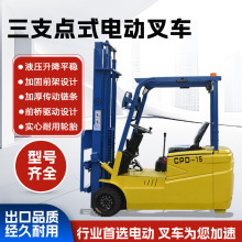 �S�����l늄Ӳ�܇��֧�c1.5�� 2���늳���݆���{ʽ늄Ӱ��\��܇