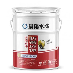 ���ˮ���ù�h��ˮ�ԃȠ�����b�T�Ϸ�ù15L�Ƞ�ˮ����Ƞ�ˮ��