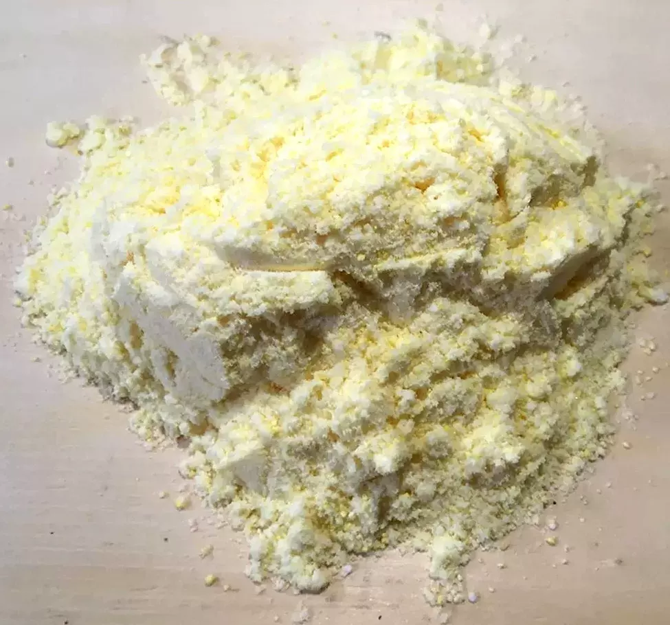 竹木虫霉灵 竹木防霉剂 竹木防霉剂竹子防霉剂 竹子防虫剂