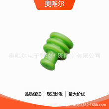 7158-3111-60 YAZAKIʸ�� ԭ�b��܇�B�����Ӳ����ˮ����ˮ��