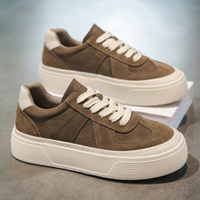 ������Ь�＾2025�¿�Ƥ�����e�ٴ��Ь����[�΃����߷�ëƤ��Ь