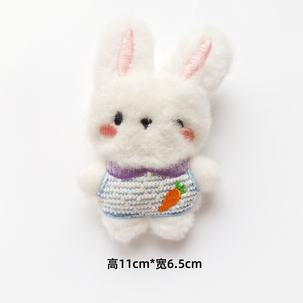 4cc47510c0a24766191764c7eb2555