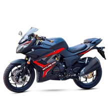 跨境出口全新摩托车跑车便宜性价比高的燃油大排量摩托车重机赛车