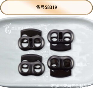 �L��u�B��~���h��б�L�¸ߙn�l��ֱ�N�Tѝ���·�����С�玧���K