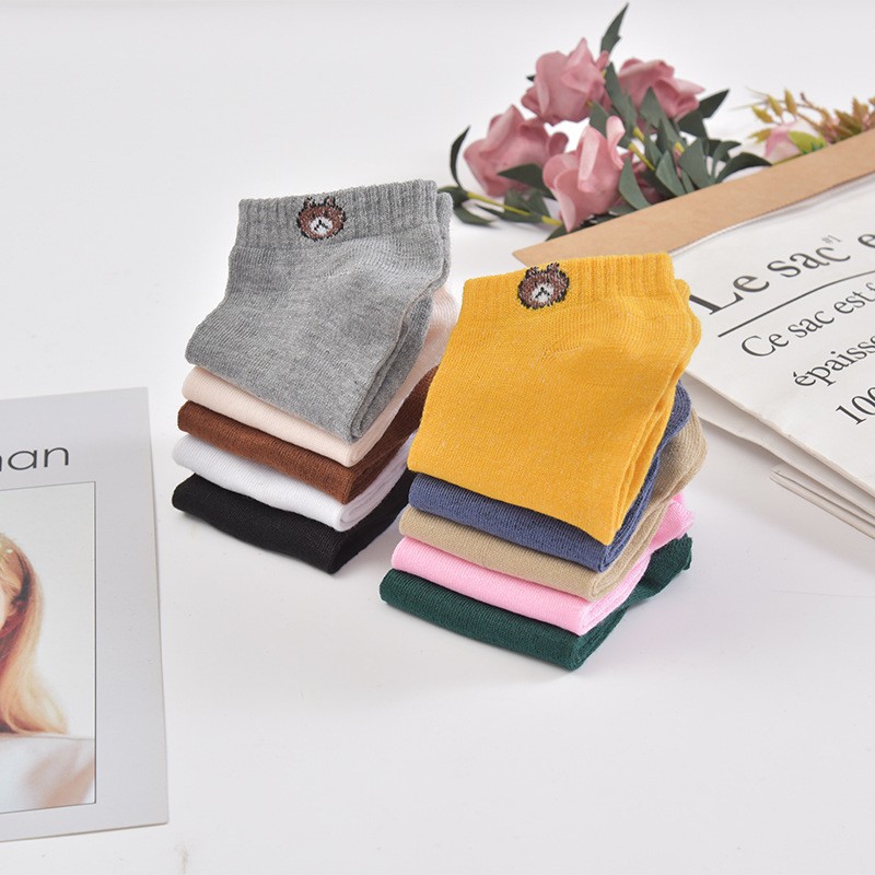 ����Ů���Ŀɰ�С��͸������Ůʿ����ԭ�޷�����Ůins��Ͳ������