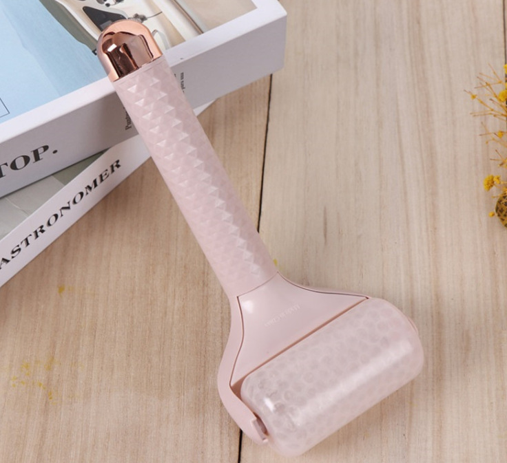 微信截图_20230806211322