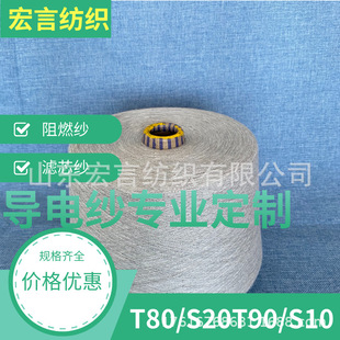 ��]��늼�32֧���I���a����������IҎ���RȫƷ�|���C�S��ֱ�l