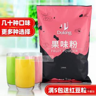 �ܻʹ�ζ�̲������һ���ܴ��b��ϲ�ݮ�ۛ_�ԭ���϶��ζ