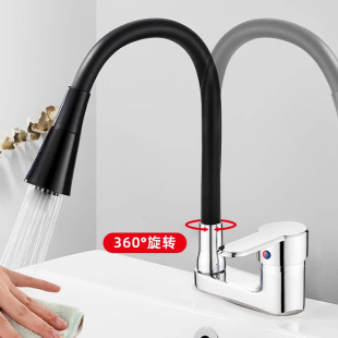 ˮ���^ϴ��������p�������l���g�����f����ʽ����̨��ϴĘ�����^