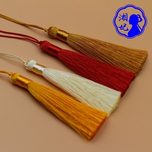 ������8cmС̖�������K ��ֱ���zС���� �������b�l�����K����