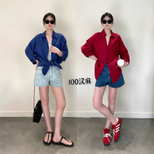 ���Z 100�h�� ��֧���ܳ���ˮϴ��挒��ȫ�h���r�������r��Ů��