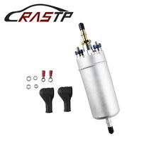 羳܇b߉ͱȼͱͲͱ늇12V߉o