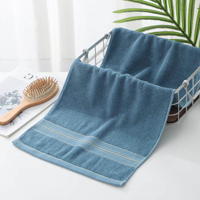 impicture_154fd22f2ed496623519