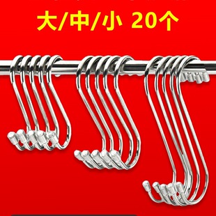 �N���Ӵִ�̖s�������俨�� ���P�S�͒��h ���ؒ��D���~�h��