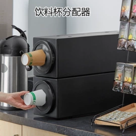 酒店餐具;果盘、果篮;调味盒