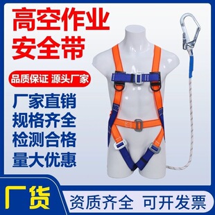 �������cʽ�p�h��ȫ�����{��������ȫ�K����S�޸߿՚Wʽ��ȫ��