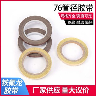 �F�����ط����͸ߜ������|����⻬��ճ�ǘ˿ɲ��а��ճߴ�l؛