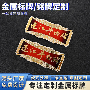 ���٘�������~�\�Ͻ��僲��P��̘�logo��ƛ_�����Ƽӹ��͹β�