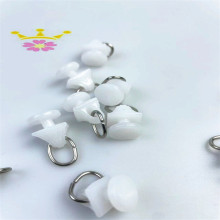 μ{݆܉oϻֱ݆܉܉܉h݆o݆