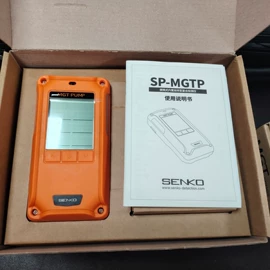 气体检测仪;其他环境检测;检测仪