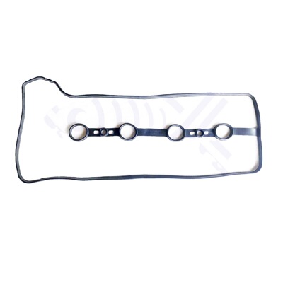 11213-28021 1AZ 2AZ 2.0 2.4 VALVE COVER GASKET|ru