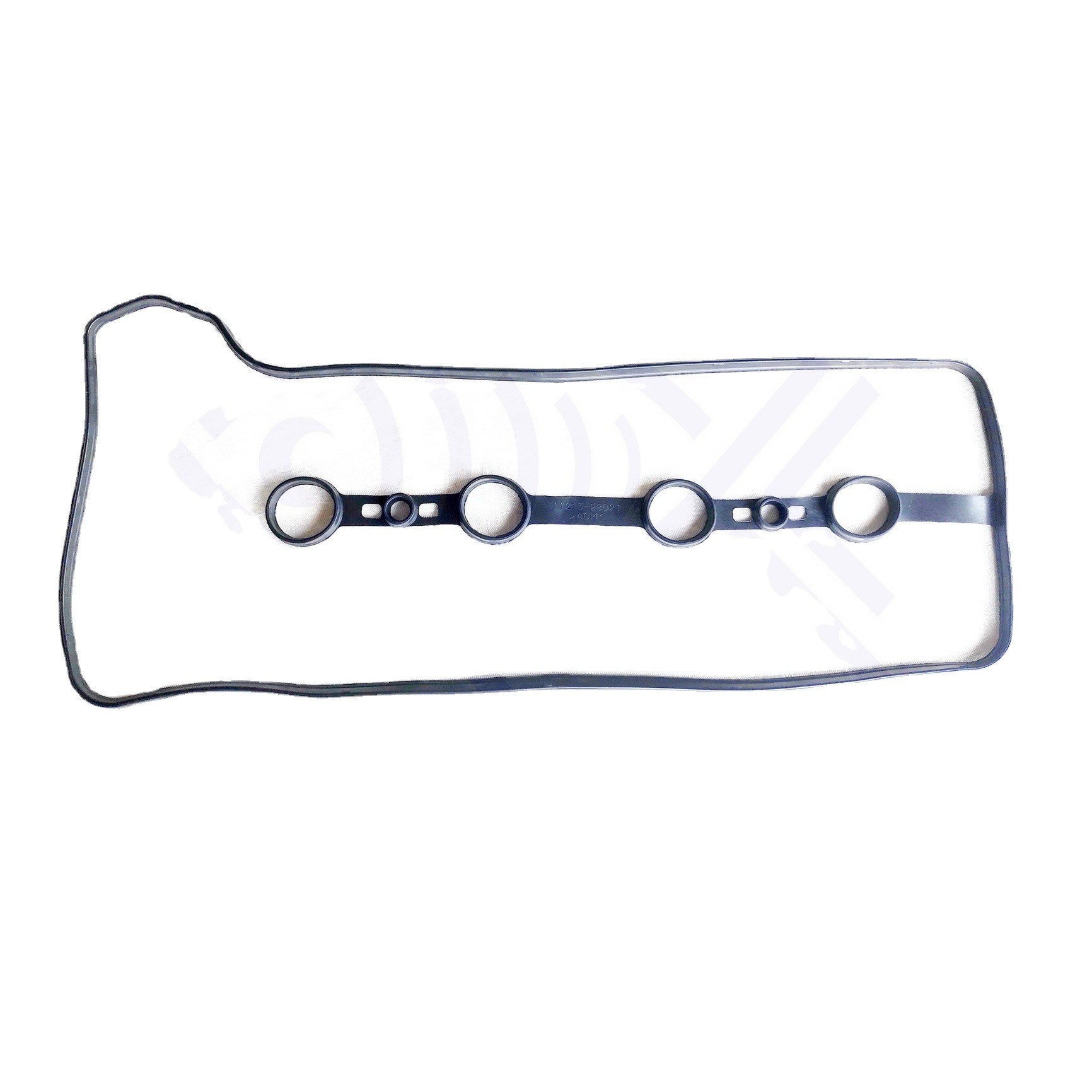11213-28021 1AZ 2AZ 2.0 2.4 VALVE COVER GASKET|ru