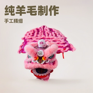 ��{���˿�{�^�{������䓼���ë�Ϫ{�����ֹ����ݵ��߂��y��ˇ