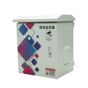 ����ˮ���P������W�jҕ�l����䱧�U����O�����ˮ���m���I