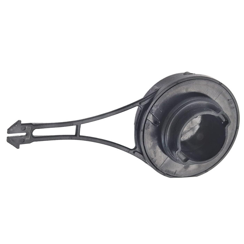 Segadora accesorios tapa de aceite 799585 799684 591003 550e y 550ex