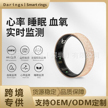 �����ܽ�ָ����Ѫ���O�y���\��ģʽHRV׃������w�����z�y