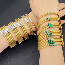 ���R�d���u�W���L�羳؛Դ�F�������ݼy�����֭h���C�Ʒ��18K��