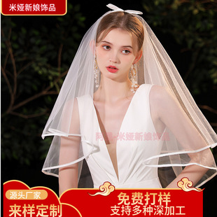�����^���ٽz�̿��߅���������Y�鼆�nʽ�I�C�鼆�^����