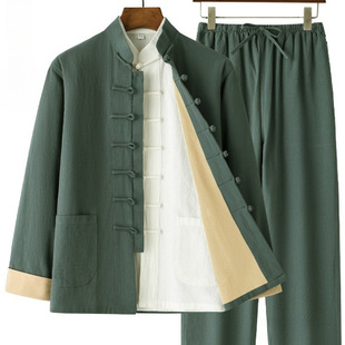 ������������ʽ���L���b�п�U��������ʿ̫�O���űP����ɽ�b�F؛