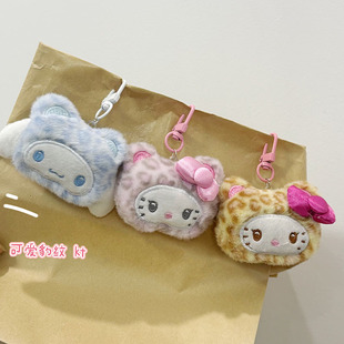 �����tkitty؈���yë�q����ɐ���Ů��ͨ���F����H������Y��