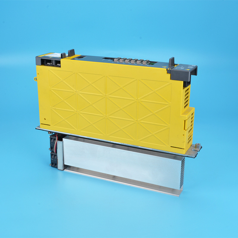 A06B-6121-H006#H550 #C #H560 #H570发那科原装伺服驱动放大器