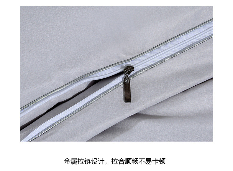 d93b6ca3-653a-4f1e-b187-0c2b1e516c75.jpe