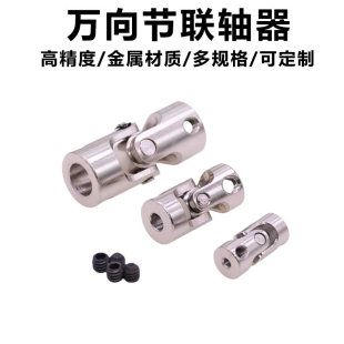 �����f���S�� �D�����P�� �f���B���^���܇��ģ�͂����S���^