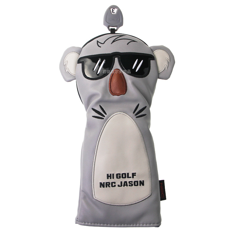 �¸߶�����ľ���׿�ͨ����ľ�˸�ͷ����˱�����PU��ˮ1/3/5/UT