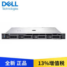 �m��춴��� R350/R360 1U�C��ʽ���������C ��P��� С���ļ�ERP