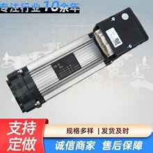 ���ۊW��ͨ����늙C �W��ͨȫϵ������늙C  �A�º��Jȫϵ��늙C