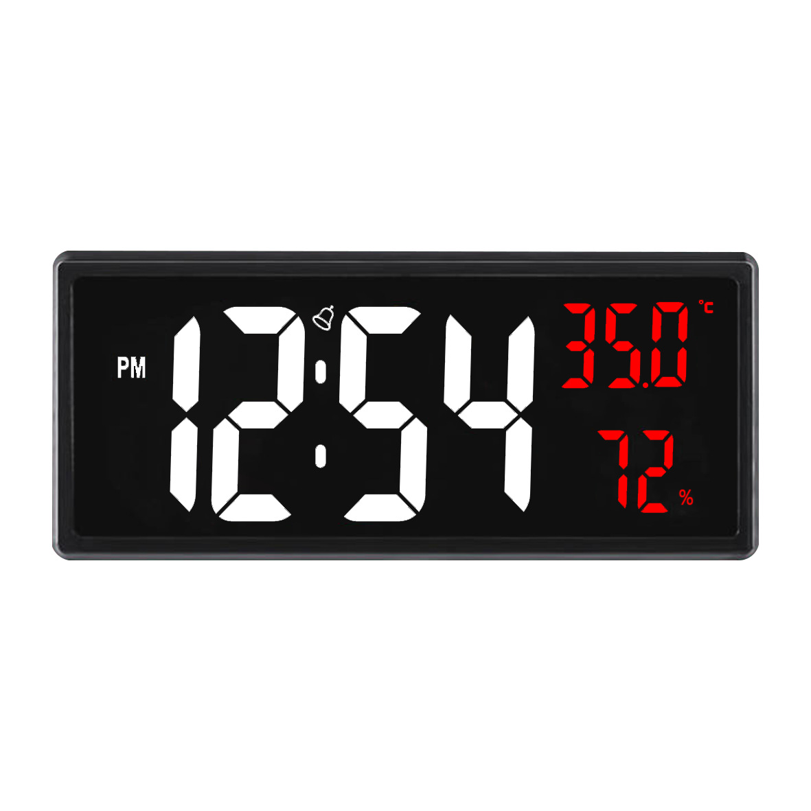 �������led�������ֵ����Ӽ��ÿ�������������2��ʱ��ҹ�����ӱ�