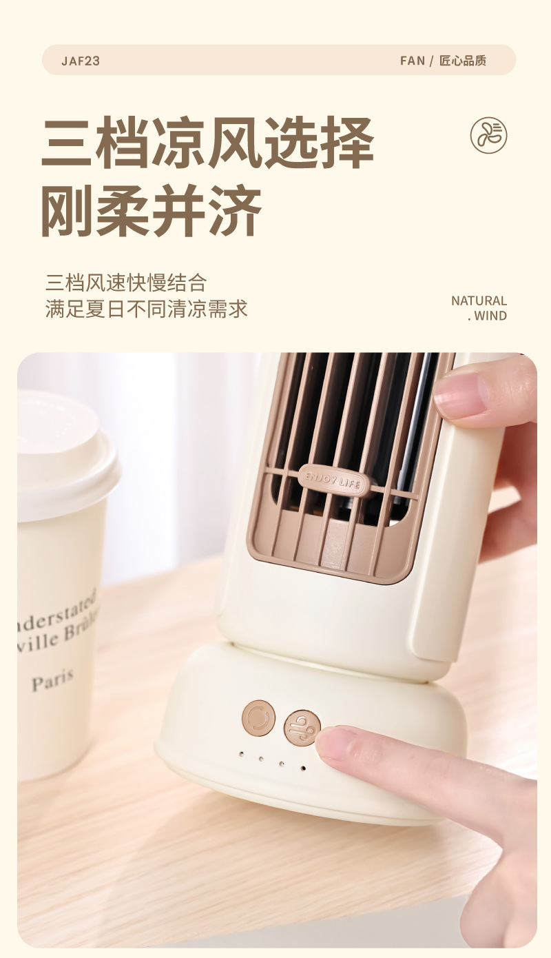画板-1_05.jpg?x-oss-process=image/format,png
