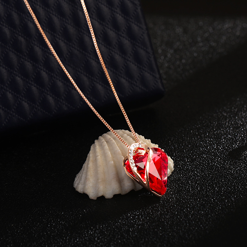 �պ��¿���Բ�ɫ����ˮ������Ů�ٴ����ʸ߼��а��ĵ�׹����