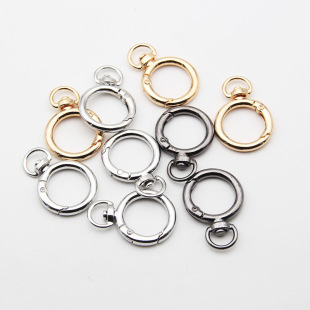 �F؛�僺Ͻ�����Ȧ���Ȧ diyë�q����8�ֺϽ����D����Ȧ耳׿�