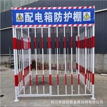 �����������o��  ������o��  ����������o��  ��늙��o��