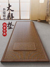 108��Y�݉|�ļ�ͨ�ô�݉|�Ĵ��^���ù�|��혻��ݑԉ|�Ӻ�