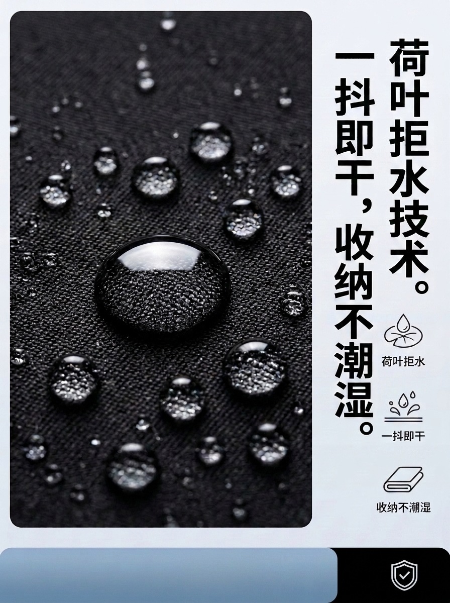 Car sunshade and snow cover for winter, 600D Oxford fabric, thickened snow cover for front windshield, anti-snow, anti-frost, anti-freeze