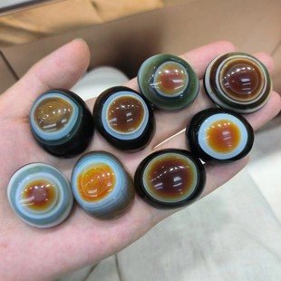 ��ԭ�۾�ʯ�����Gɫ�tɫ���۾����۹����ղ�Ʒaqx8