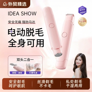 Product Media